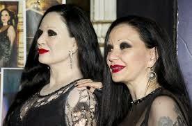 El museo de cera de Madrid parece el museo del terror