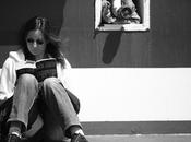 leídos, Tesla divorcio entre Tecnología-Educación, verificar veracidad tweet