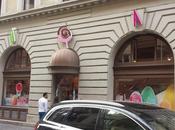 Dulce Budapest (III) Sugar! shop