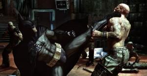 batman-arkham-asylum-6