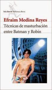 Títulos libros