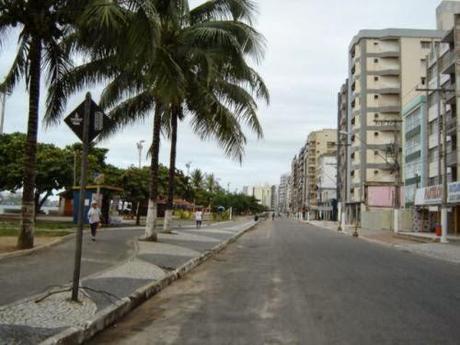 Moqueca capixaba. Guaraparí. Brasil