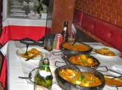 Moqueca capixaba. Guaraparí. Brasil