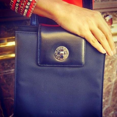 DETALLES CHIC