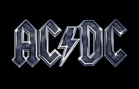 Logo ACDC