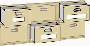 CUENTO: El árbol de los problemas