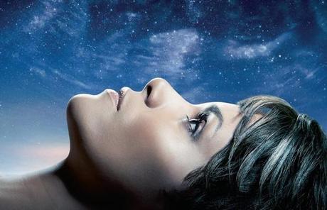 Extant