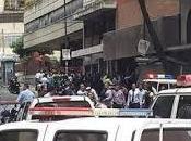 Implicaciones hecho Quinta Crespo Colectivos pudiera tener actual coyuntura.