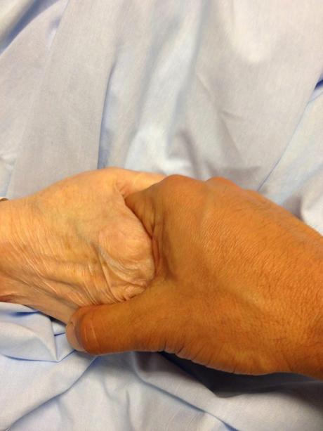 Paliativos sociosanitarios una prestación urgente #maspaliativos14 #WHPCD14