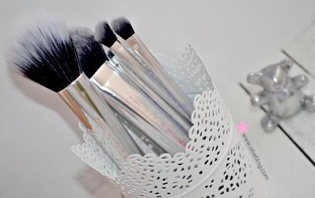 Real_Techniques_Nic's_Picks_Brushes_12
