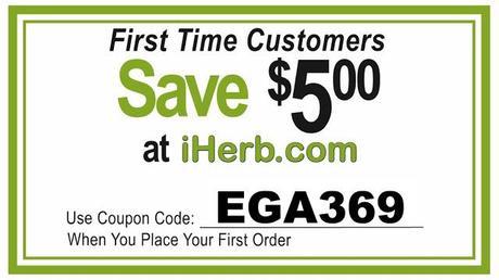 Set_Real_Techniques_coupon_code_discount_iherb_01