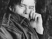 Stephen king