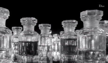 Captura de pantalla 2014 10 11 a las 08.54.20 Génesis, Hespérides y Dior Homme