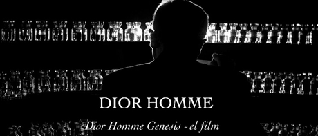 Captura de pantalla 2014 10 11 a las 08.52.50 Génesis, Hespérides y Dior Homme