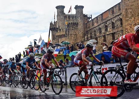 kwiatowski_castillo_valverde