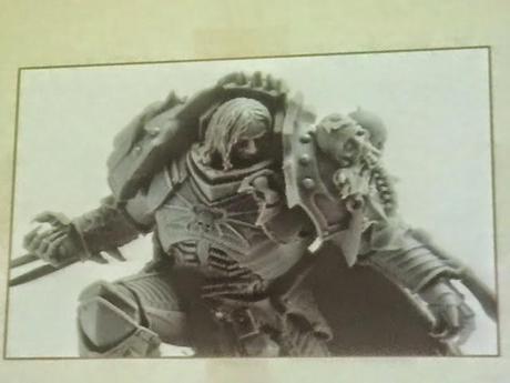 Y el próximo Primarca es...El Acechante Nocturno(Y muchas mas cosas)