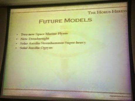 Y el próximo Primarca es...El Acechante Nocturno(Y muchas mas cosas)