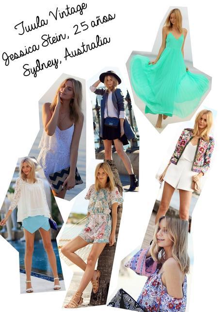 My fav bloggers♥