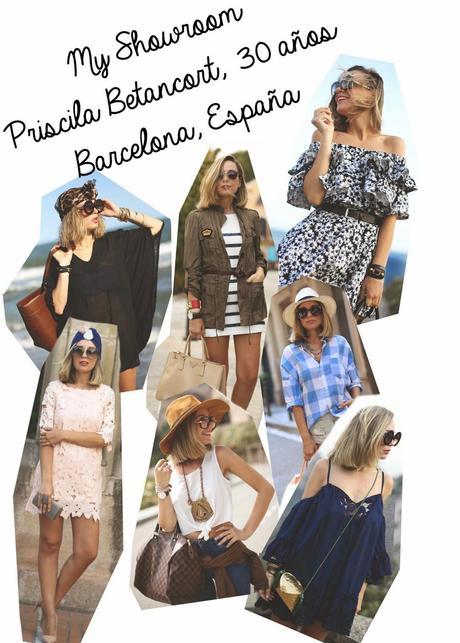 My fav bloggers♥