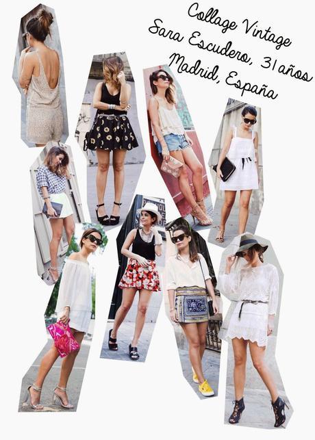 My fav bloggers♥