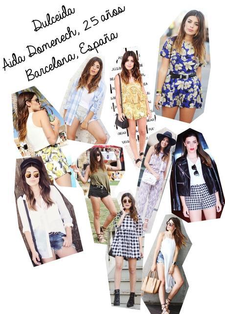 My fav bloggers♥