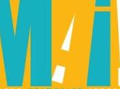 Fundación @Chilemonos abre convocatoria para próxima versión MAI!