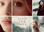 Reseña peli: decido quedarme.