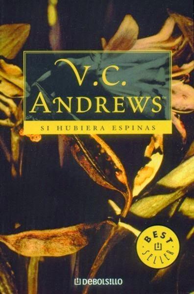 Reseña: Si hubiera espinas.
