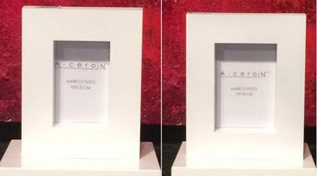 marcos PROMOCIONES ESPECIALES EN WWW.A-CEROSHOP.COM