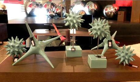 A-cero In PROMOCIONES ESPECIALES EN WWW.A-CEROSHOP.COM