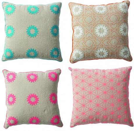 PROMOCIONES ESPECIALES EN WWW.A-CEROSHOP.COM PROMOCIONES ESPECIALES EN WWW.A-CEROSHOP.COM