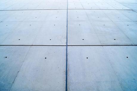 grey-day-luke-waistcoat-knit-h&m-shirt-bershka-skinny-jeans-nike free run-5 (1)