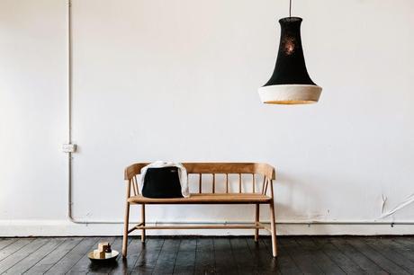 deco-inspiration-nordic-home-shelter-7-ethereal-collection-glamournarcotico-fashion-and-lifestyle-blog-5