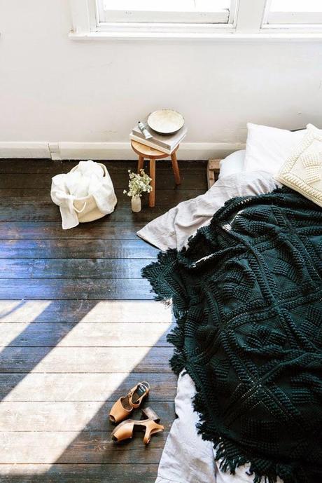 DECO INSPIRATION: NORDIC HOME BY SHELTER 7 ETHEREAL COLLECTION deco-inspiration-nordic-home-shelter-7-ethereal-collection-glamournarcotico-fashion-and-lifestyle-blog-3