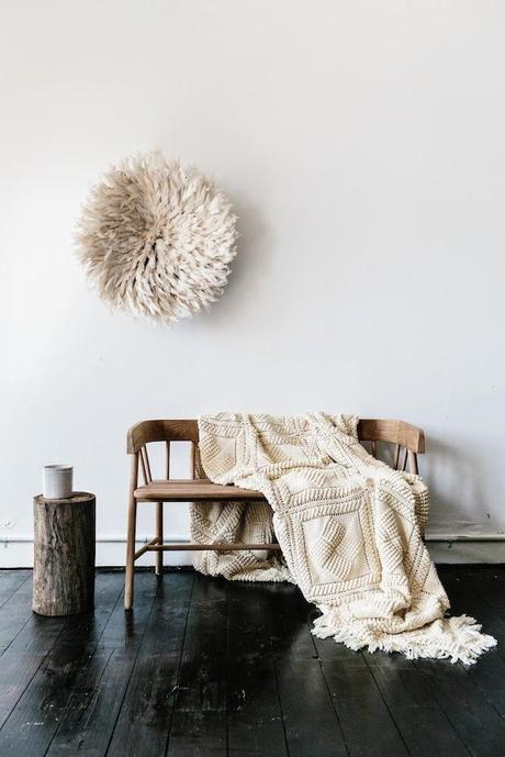 DECO INSPIRATION: NORDIC HOME BY SHELTER 7 ETHEREAL COLLECTION deco-inspiration-nordic-home-shelter-7-ethereal-collection-glamournarcotico-fashion-and-lifestyle-blog-11