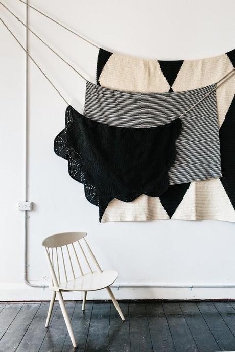 DECO INSPIRATION: NORDIC HOME BY SHELTER 7 ETHEREAL COLLECTION deco-inspiration-nordic-home-shelter-7-ethereal-collection-glamournarcotico-fashion-and-lifestyle-blog-2.