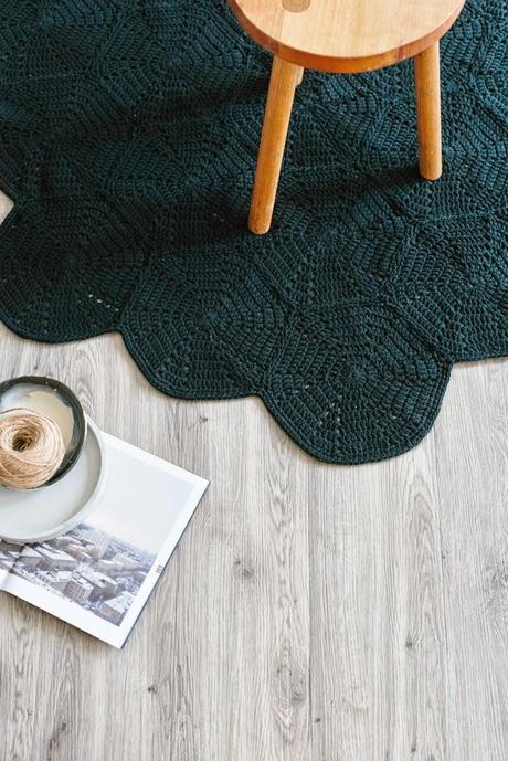 DECO INSPIRATION: NORDIC HOME BY SHELTER 7 ETHEREAL COLLECTION deco-inspiration-nordic-home-shelter-7-ethereal-collection-glamournarcotico-fashion-and-lifestyle-blog-9