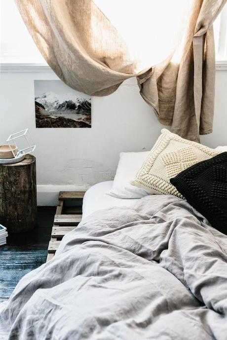 DECO INSPIRATION: NORDIC HOME BY SHELTER 7 ETHEREAL COLLECTION deco-inspiration-nordic-home-shelter-7-ethereal-collection-glamournarcotico-fashion-and-lifestyle-blog-7