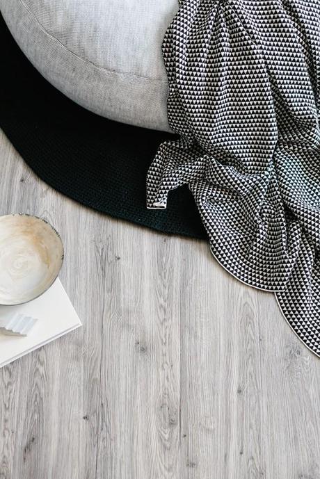 DECO INSPIRATION: NORDIC HOME BY SHELTER 7 ETHEREAL COLLECTION deco-inspiration-nordic-home-shelter-7-ethereal-collection-glamournarcotico-fashion-and-lifestyle-blog-10