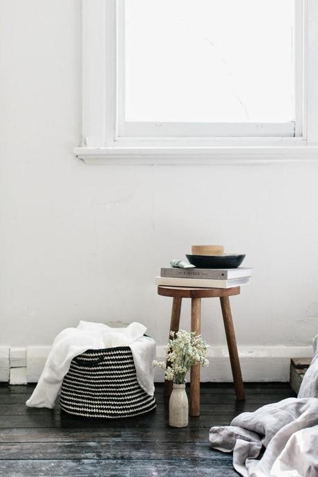 DECO INSPIRATION: NORDIC HOME BY SHELTER 7 ETHEREAL COLLECTION deco-inspiration-nordic-home-shelter-7-ethereal-collection-glamournarcotico-fashion-and-lifestyle-blog-4