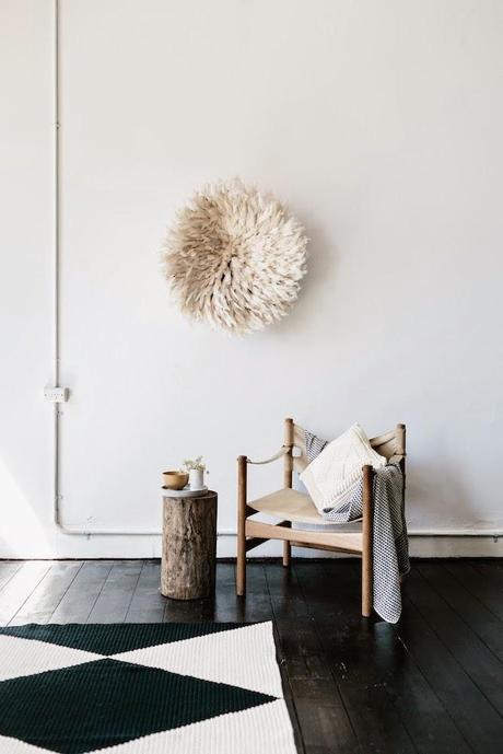 deco-inspiration-nordic-home-shelter-7-ethereal-collection-glamournarcotico-fashion-and-lifestyle-blog-8