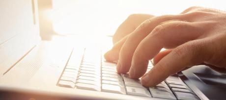 Hacia un Marketing responsable