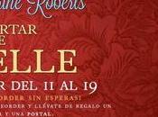 Abierto preorder despertar Belle