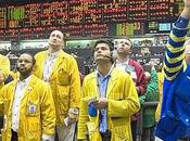 USDX ¿Quién manda aquí?