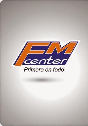 La Romántica 98.9 FM invita a subirse a su “Carril Verde” para ser más amigables con el ambiente