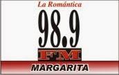 La Romántica 98.9 FM invita a subirse a su “Carril Verde” para ser más amigables con el ambiente