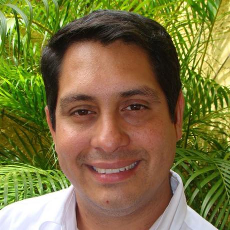 La Romántica 98.9 FM invita a subirse a su “Carril Verde” para ser más amigables con el ambiente