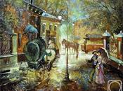 Sergey boev