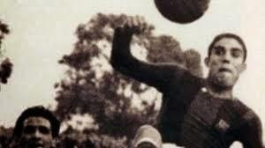 Los 10 máximos goleadores del trofeo Pichichi