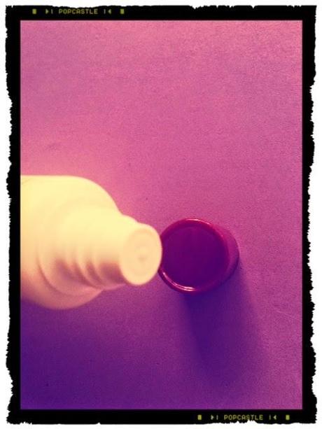 CAUDALÍE Vinosource